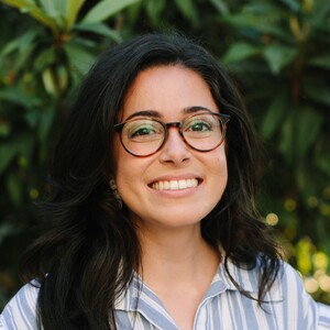 AnnaBasile's avatar